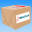 pdexpress.net