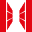 pdf-archive.com