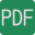 pdf-book.hu