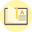 pdf-book.ru