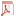 pdf-convert.com