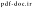 pdf-doc.ir