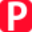 pdf-editor-free.com