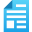 pdf-editor-online.com