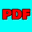 pdf-language-lessons.com