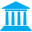 pdf-lib.org