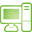 pdf-manual.es
