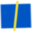 pdf-objects.com