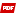 pdf-suite.com