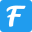 pdf-to-jpg-converter.com