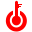 pdf-unlocker.com