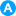 pdf.archiexpo.de