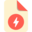 pdf.cab