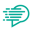 pdf.co.ir