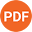 pdf.co