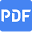 pdf.com