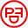 pdf.lu
