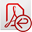 pdf.repair