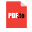 pdf.to