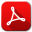 pdf.vn