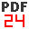 pdf24.org