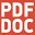 pdf2doc.com