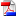 pdf2exe.com