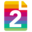 pdf2go.com