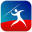 pdf2html5.com