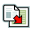 pdf2jpg.net