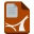 pdf2text.org
