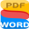 pdf2word.io