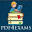 pdf4exams.org