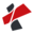 pdf4me.com