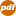 pdf995.com