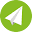 pdfa.at
