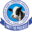 pdfa.org.in