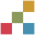 pdfa.org