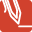 pdfannotator.com