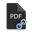 pdfanticopy.com