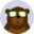 pdfbear.com