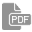 pdfbib.com