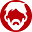 pdfbob.com