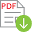 pdfbooks.uk