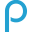 pdfbooksworld.com