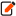 pdfbuddy.com