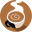 pdfcoffee.com