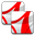 pdfcombine.net
