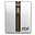 pdfcompressor.net
