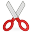 pdfcopypaste.com